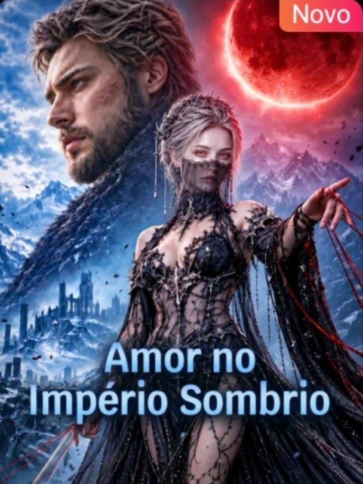 Capa do plano VIP Mensal 2 Telas