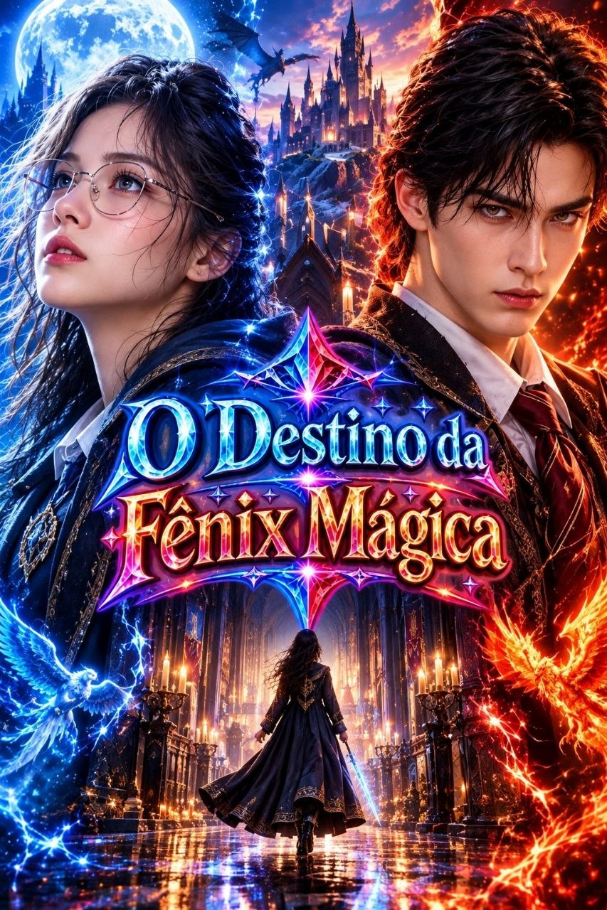 Capa do plano VIP Mensal 3 Telas