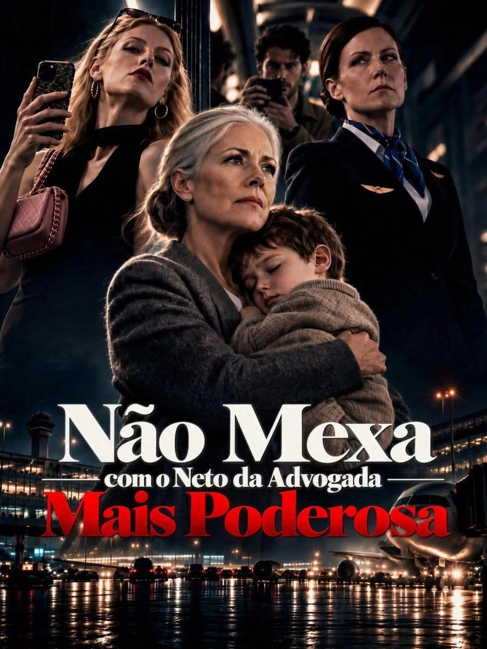 Capa do plano VIP Mensal