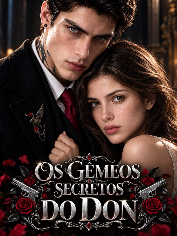 Capa do plano VIP Semanal